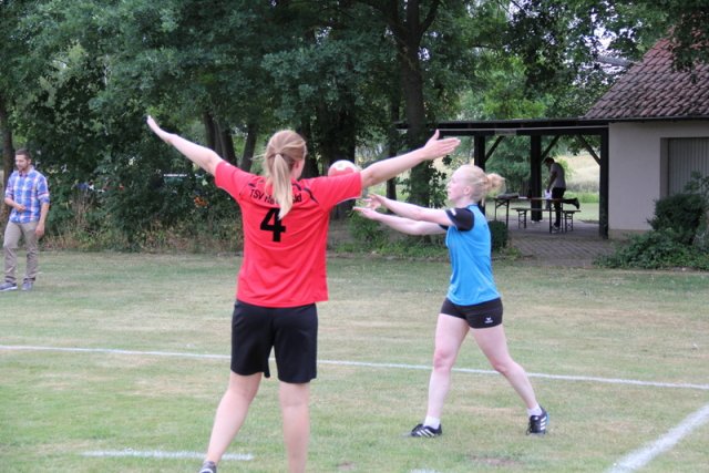 2017_06_27 Landesliga Frauen